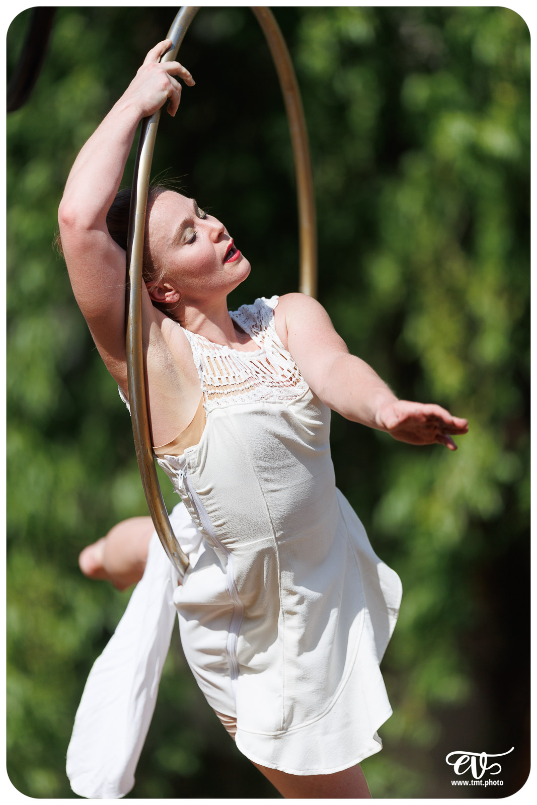 HUMOUR DES NOTES 2024